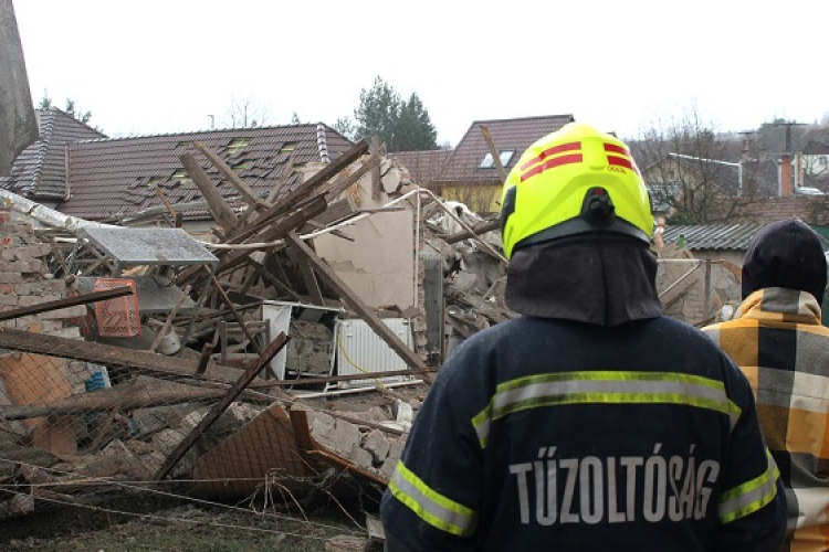 Óvd a melléképületedet is!