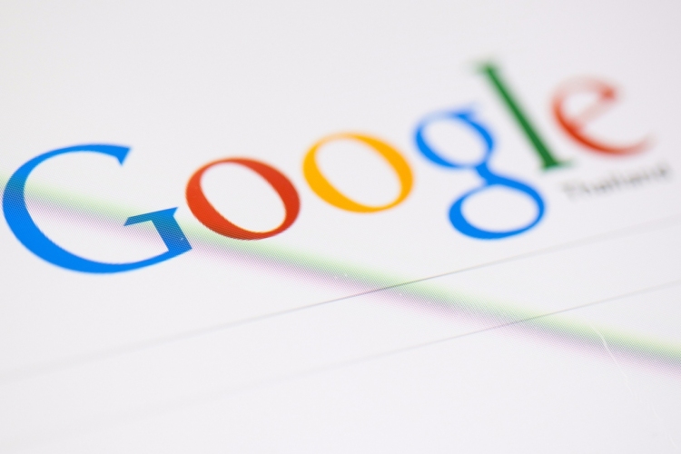 Három volt női alkalmazott beperelte a Google-t