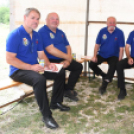 Egy kis község nagy napja. Falunap Árpáson. (2026. 06. 20.)