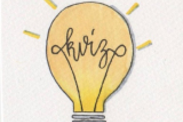 Épeszűek kvíz Beleden