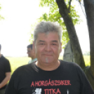 II. MAGOSZ Családi nap Szanyban