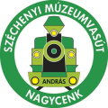 Tarkabarka gyereknap