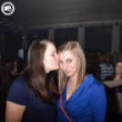 Csukás bál a Gramyvel