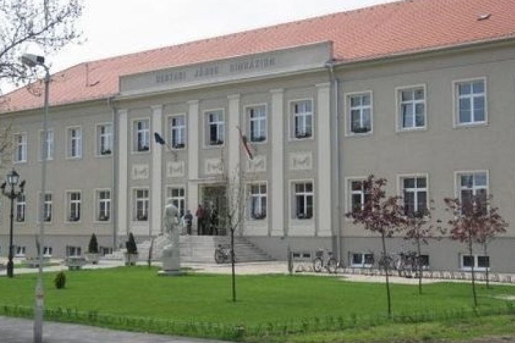 Helytörténeti konferencia a holokausztról