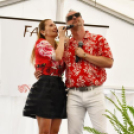 Egy kis község nagy napja. Falunap Árpáson. (2026. 06. 20.)