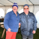 Hagyományőrző disznóvágás Vágon! 