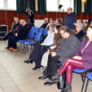 Hagyományok és Értékek Ünnepe Szanyban – 