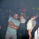 Vág Fest 2025. 07. 18.