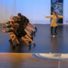 Movement Dance School Veszprémben