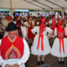 Elszármazottak találkozója Vágon