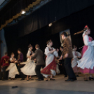 Újévköszöntő - 2014