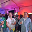 Vág Fest 2025. 07. 18.