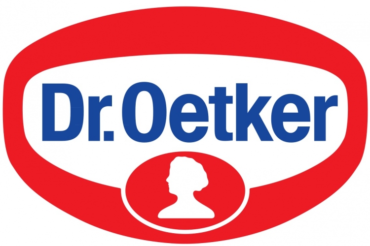 Ingyenes Excel képzést indít a Dr. Oetker