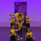 Movement Dance School Veszprémben