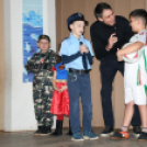 FARSANG A SZANYI ISKOLÁBAN (2026. 02. 13.)