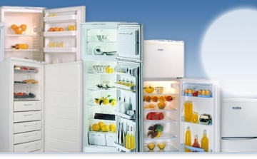 Újabb két régióban nyílik meg a hűtőgépcsere-pályázat a jövő héten 