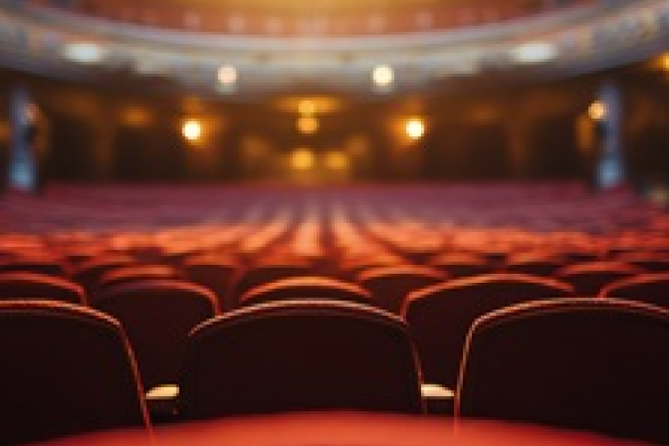 Notre Dame de Paris a Csillaggyűjtő Táncszínház előadásában