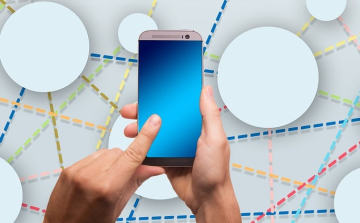 15 százalék okoskedvezmény a MÁVpluszban