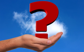 Megkérdezi a TISZA a választókörzet lakóit