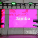 Vág Fest 2025. 07. 18.