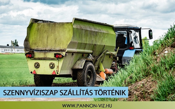 Bűzhatásra lehet számítani Csorna, Szilsárkány, Rábacsanak térségében