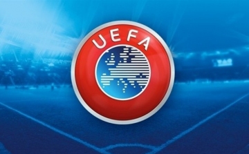 UEFA Év játékosa - Ronaldo, Messi vagy Suárez nyerhet