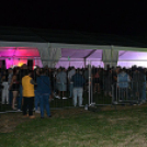 Vág Fest 2025. 07. 18.