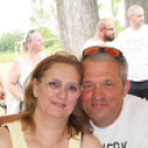 Egy kis község nagy napja. Falunap Árpáson. (2026. 06. 20.)