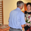 Búcsú az óvodától..