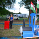 Vág Fest 2025. 07. 18.