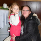 Adventi hangverseny az Allegro AMI szanyi tagozatán