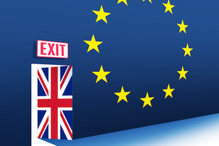 Johnson: van esély a Brexit-megállapodásra, de csak a backstop-megoldás nélkül