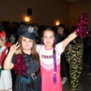 FARSANG A SZANYI ISKOLÁBAN (2026. 02. 13.)