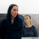Fények és árnyak