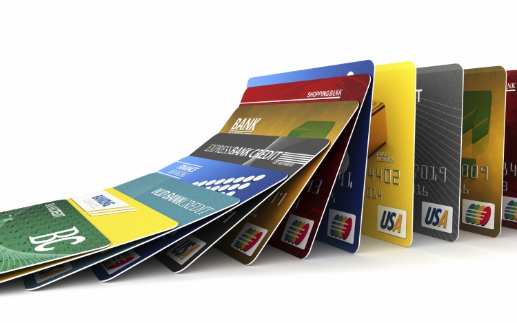 Milliókat csaltak portugál bankkártyákkal kameruniak Budapesten