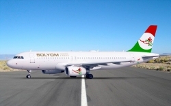 Nincs engedély, meghiúsulhat a Sólyom Airways idei indulása