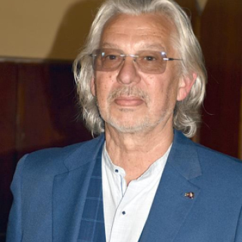 Színdarab Szanyban.