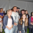 Vág Fest 2025. 07. 18.