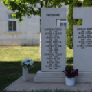Pünkösdi piknik Rábasebesen. (2026. 05. 23.)