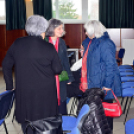 Hagyományok és Értékek Ünnepe Szanyban – 