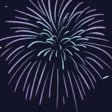 Szilveszteri party Rábacsécsényben