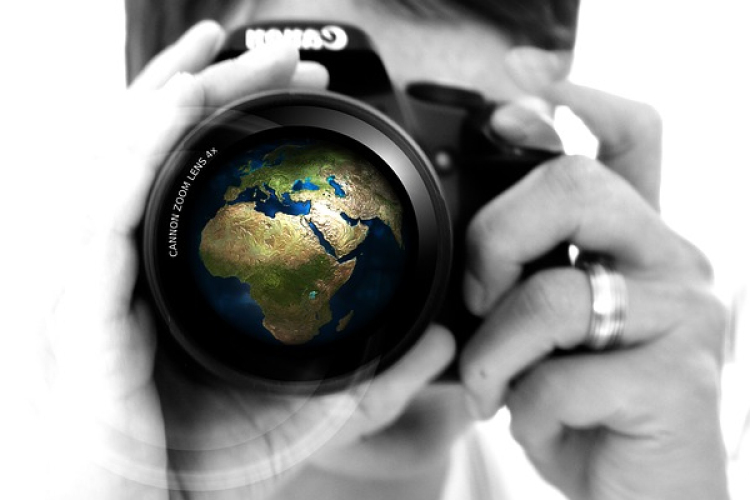 Jubileumi ifjúsági találkozó