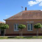 Pünkösdi piknik Rábasebesen. (2026. 05. 23.)
