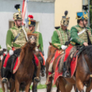 Rábaközi Napok - Csornai Csata