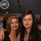Gramy buli Mórichidán