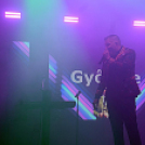 Vág Fest 2025. 07. 18.
