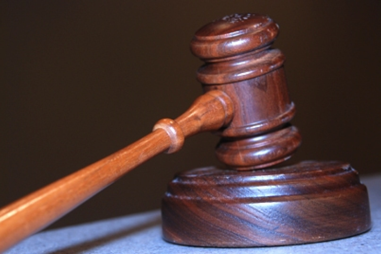 Hét év fegyházra ítéltek egy angol kábítószer-termesztőt Tatabányán