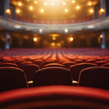 Nem bánunk semmit sem