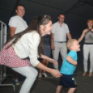 Kónyi Mulatós Fesztivál - Gramy
