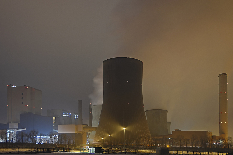 Meghosszabbíthatják a két utolsó atomerőmű üzemidejét Németországban